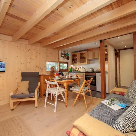 Grand Roc - Campanules 121 - Happy *