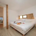 Lejlighed Grand Roc - Campanules 121 - Happy