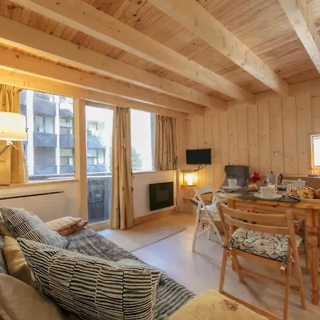 Grand Roc - Campanules 121 - Happy *